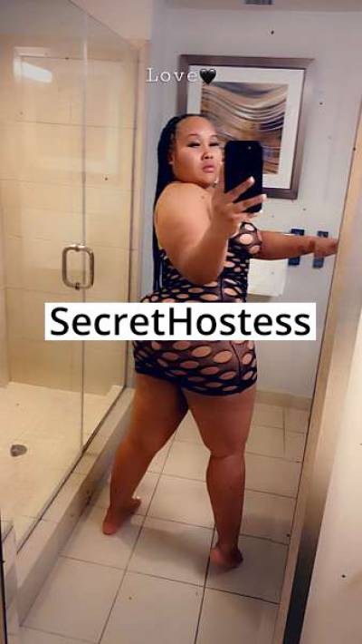 30Yrs Old Escort 162CM Tall Atlanta GA Image - 5