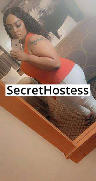 30Yrs Old Escort 175CM Tall Fort Worth TX Image - 2