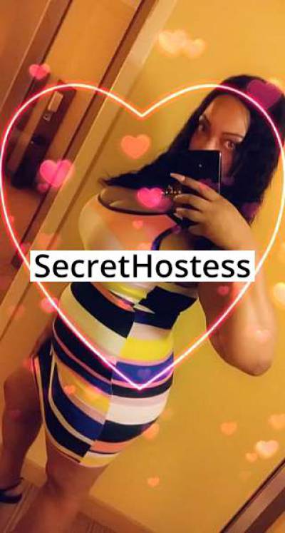 30Yrs Old Escort 175CM Tall Fort Worth TX Image - 3