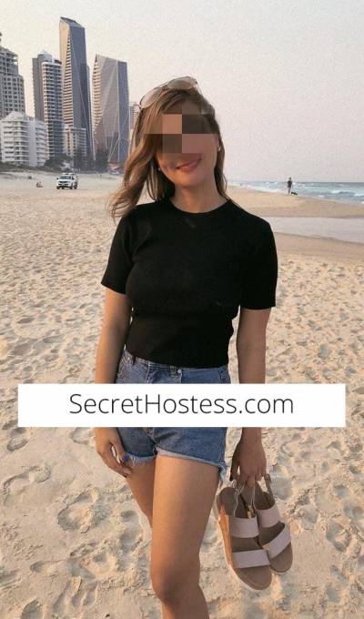 30Yrs Old Escort Brisbane Image - 17