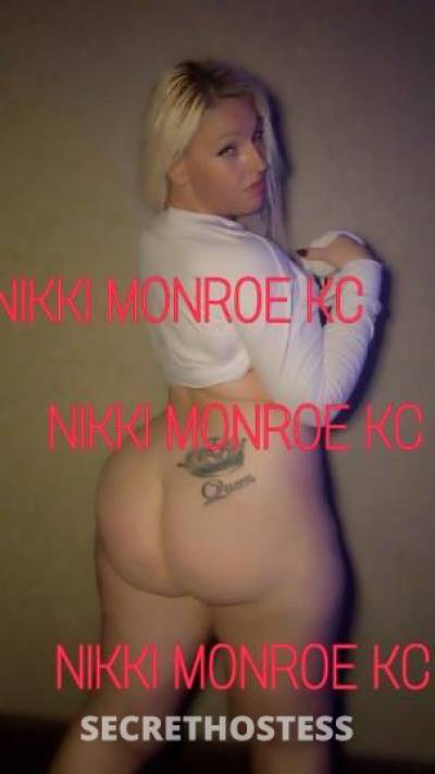 31Yrs Old Escort Joplin MO Image - 1