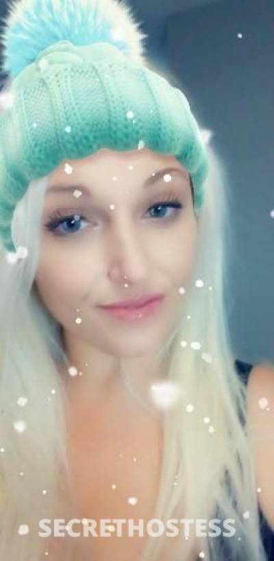 31Yrs Old Escort Joplin MO Image - 2