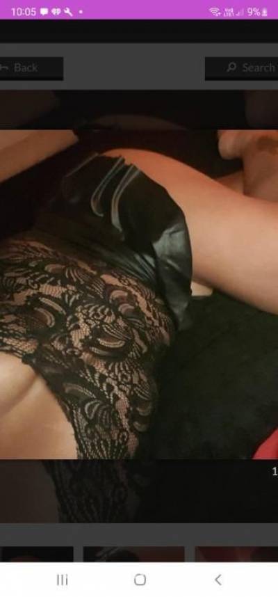 31Yrs Old Escort Adelaide Image - 5