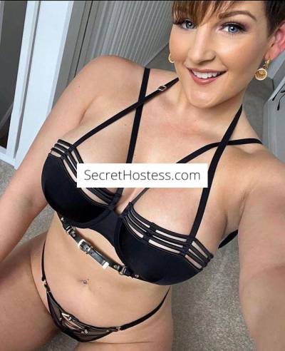 31Yrs Old Escort Newcastle upon Tyne Image - 0