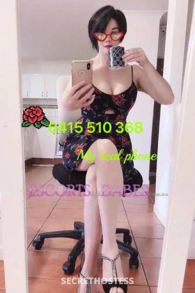 32Yrs Old Escort Brisbane Image - 5