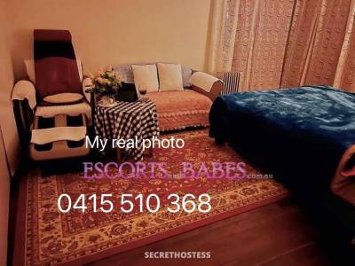 32Yrs Old Escort Brisbane Image - 7