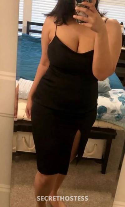 32Yrs Old Escort Size 12 Bunbury Image - 2