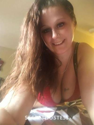 32Yrs Old Escort Wichita Falls TX Image - 1