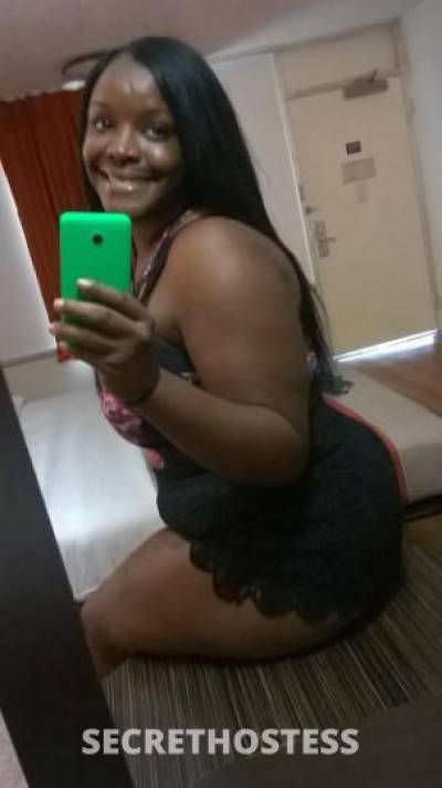 32Yrs Old Escort Johnson City TN Image - 0