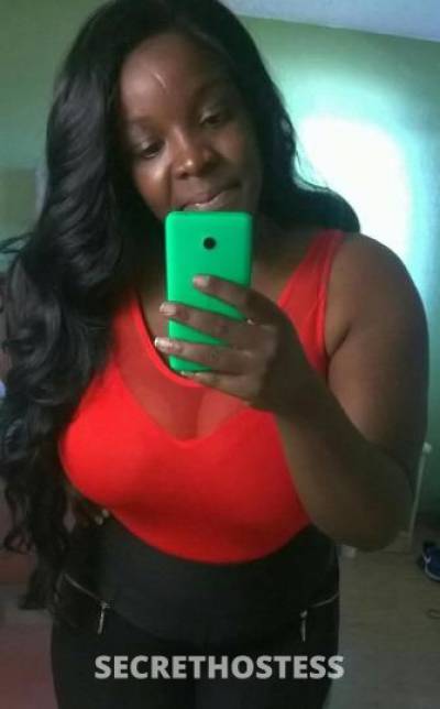 32Yrs Old Escort Johnson City TN Image - 1