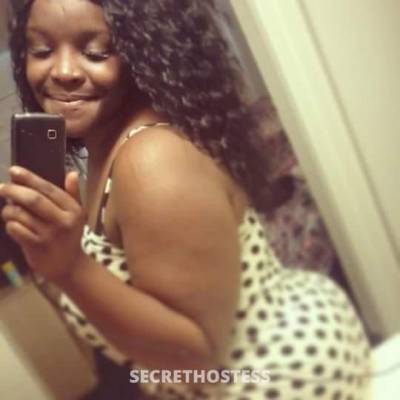 32Yrs Old Escort Johnson City TN Image - 2