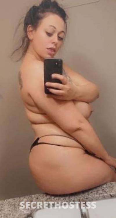 33Yrs Old Escort New Orleans LA Image - 4