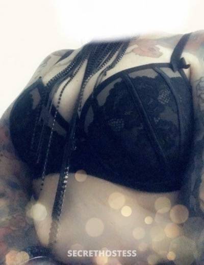 35Yrs Old Escort Size 10 Townsville Image - 6