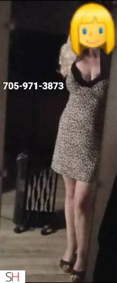 36Yrs Old Escort 167CM Tall Sault Ste Marie Image - 3