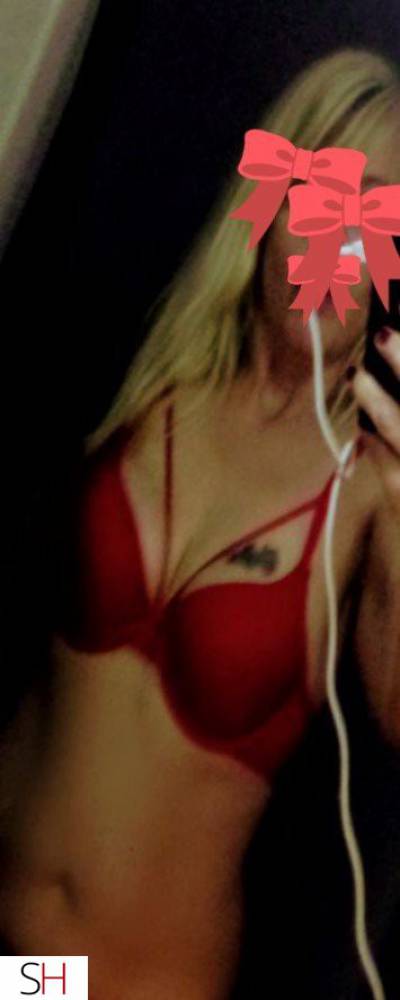 36Yrs Old Escort 167CM Tall Sault Ste Marie Image - 4