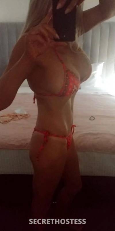 36Yrs Old Escort Size 8 165CM Tall Brisbane Image - 10