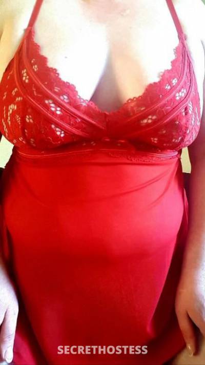 36Yrs Old Escort Melbourne Image - 2