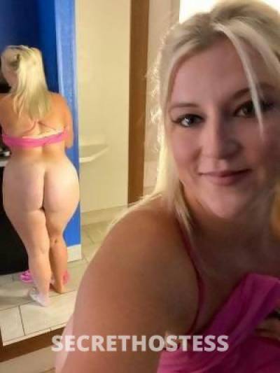 36Yrs Old Escort Fort Worth TX Image - 0