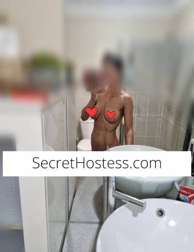 38Yrs Old Escort Brisbane Image - 4