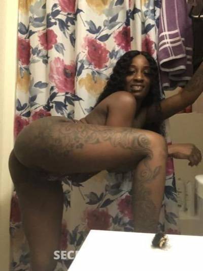 38Yrs Old Escort Odessa TX Image - 0