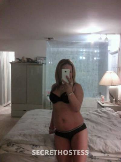 39Yrs Old Escort Long Island NY Image - 0