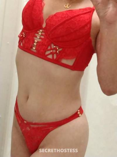40Yrs Old Escort Size 8 167CM Tall Adelaide Image - 1