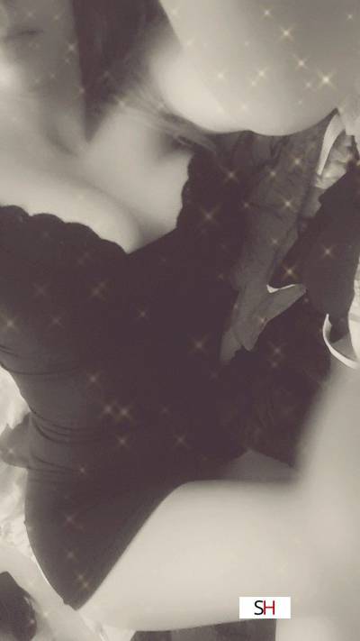 Elizabeth - Available for incall in Ontari in Riverside CA