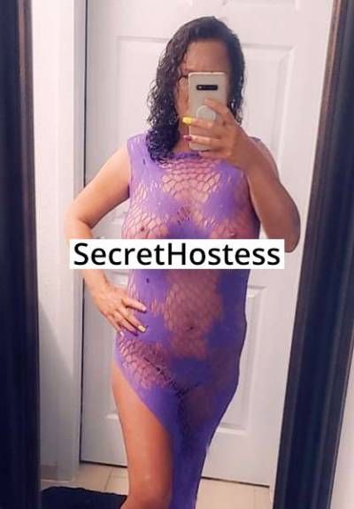 41Yrs Old Escort 168CM Tall Dallas TX Image - 10