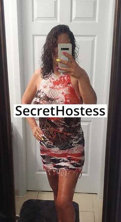 41Yrs Old Escort 168CM Tall Dallas TX Image - 17