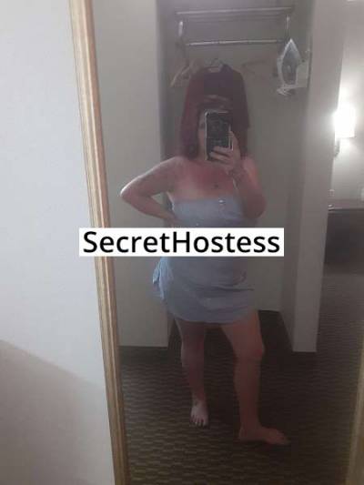 41Yrs Old Escort 162CM Tall Atlanta GA Image - 0