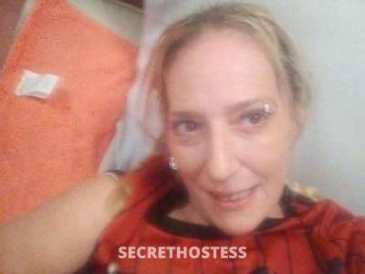 41Yrs Old Escort Texarkana TX Image - 0