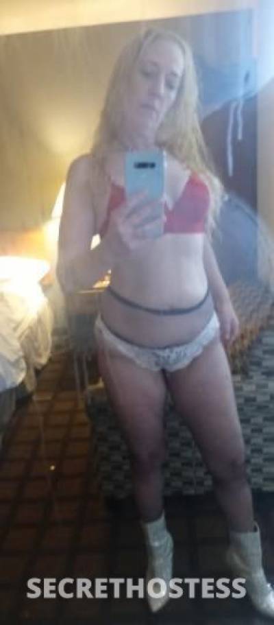 41Yrs Old Escort Monroe LA Image - 2