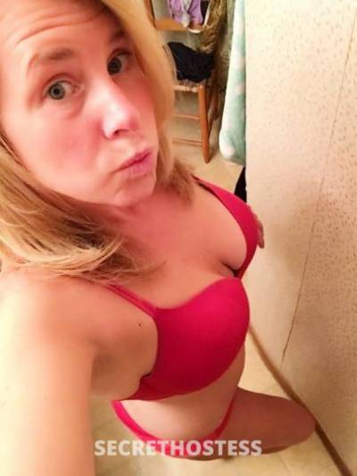 42Yrs Old Escort South Coast MA Image - 1