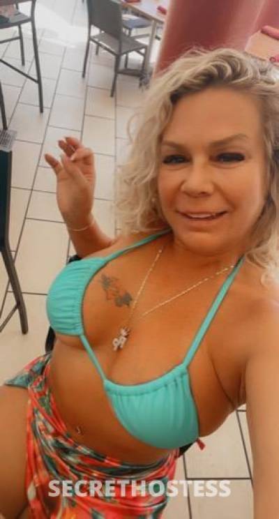 43Yrs Old Escort Youngstown OH Image - 1