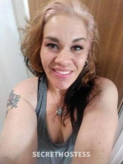 44Yrs Old Escort Logan UT Image - 3