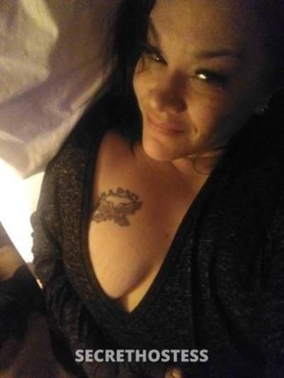 44Yrs Old Escort Stillwater OK Image - 1