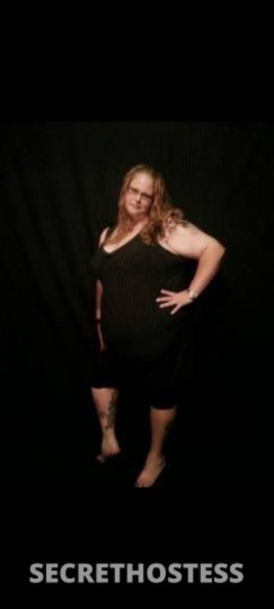 45Yrs Old Escort Corpus Christi TX Image - 2