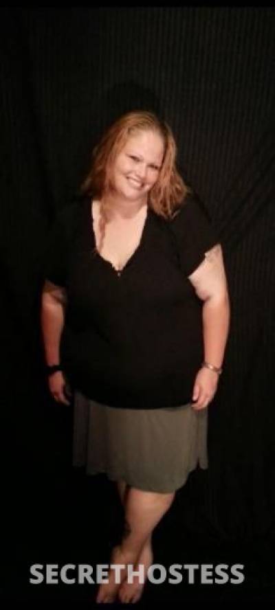 45Yrs Old Escort Corpus Christi TX Image - 3