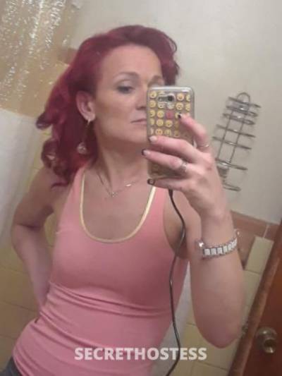 48Yrs Old Escort Bellingham WA Image - 1