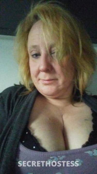 48Yrs Old Escort Pittsburgh PA Image - 1