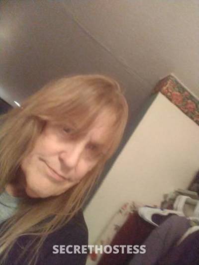 52Yrs Old Escort College Station TX Image - 0