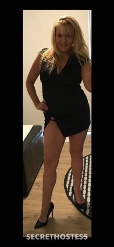 53Yrs Old Escort Melbourne Image - 5