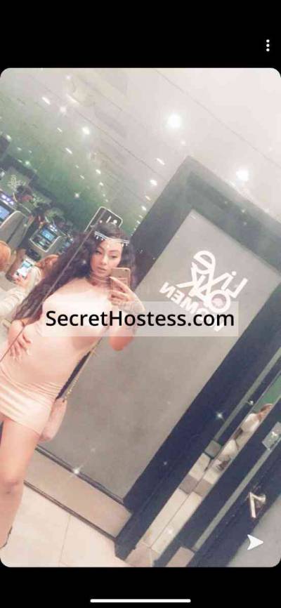 Adrianna 22Yrs Old Escort 50KG 158CM Tall San Marcos CA Image - 0