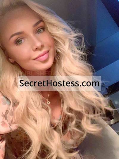 AimeeVip 31Yrs Old Escort 65KG 175CM Tall Bergen Image - 26