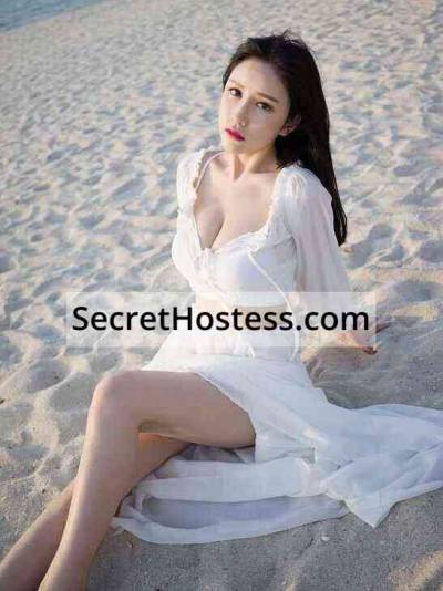 Amy 23Yrs Old Escort 49KG 157CM Tall Ferry Pass FL Image - 0