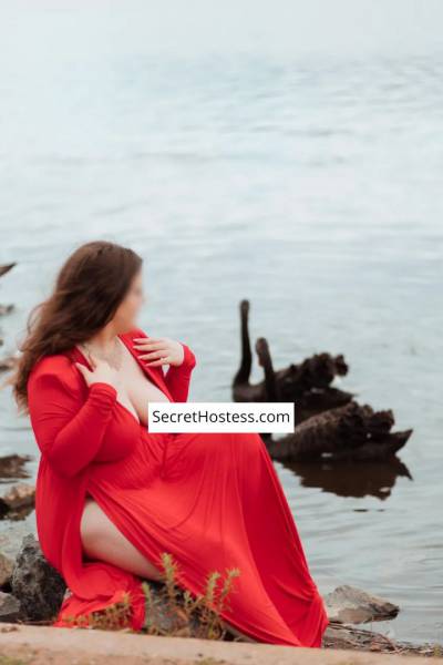 Amy Smith 20Yrs Old Escort Size 16 Canberra Image - 1