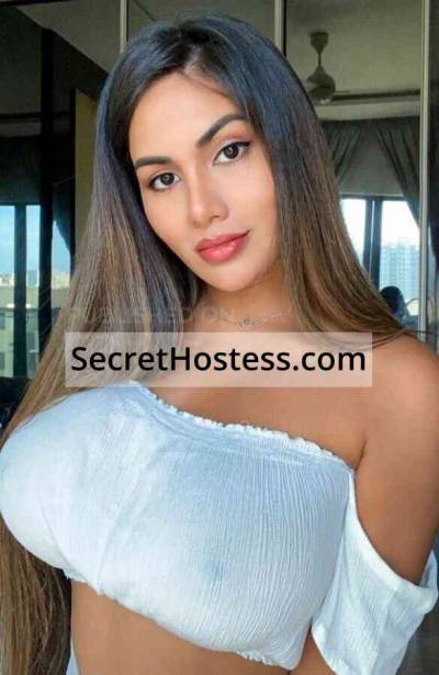 Anstey 22Yrs Old Escort 49KG 165CM Tall Kuwait City Image - 2