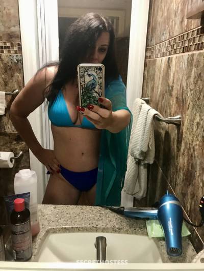 Escort 175CM Tall Tampa FL Image - 4