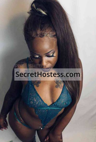 Aurelie 22Yrs Old Escort Littleton CO Image - 2