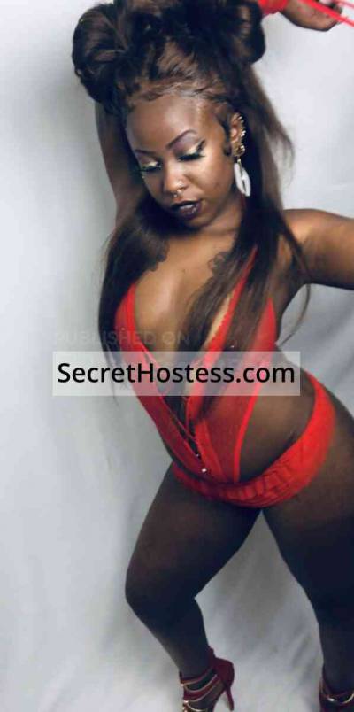 Aurelie 22Yrs Old Escort Littleton CO Image - 17